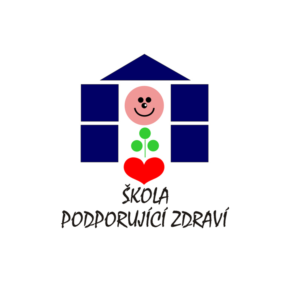 logo_zdravi.png
