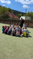 gallery-img