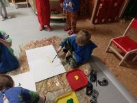 gallery-img