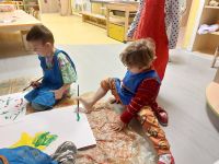 gallery-img