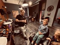 gallery-img