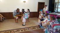gallery-img