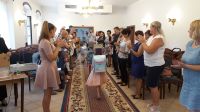 gallery-img