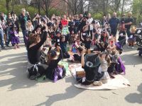 gallery-img