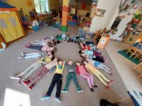 gallery-img