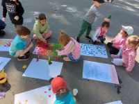 gallery-img