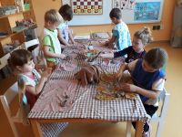 gallery-img