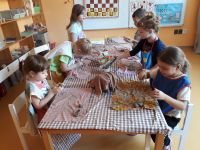 gallery-img