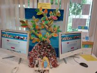 gallery-img