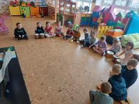 gallery-img