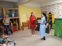 gallery-img