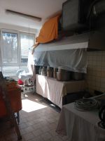 gallery-img