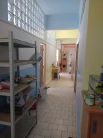 gallery-img