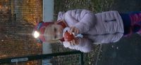 gallery-img