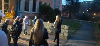 gallery-img