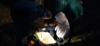gallery-img