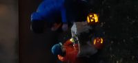 gallery-img
