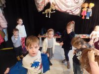 gallery-img
